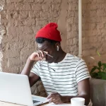 5 Common Mistakes Job Seekers Make