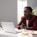 The Rise of Remote Work: What Zimbabweans Need to Know