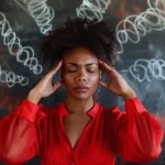 Job Interview Anxiety