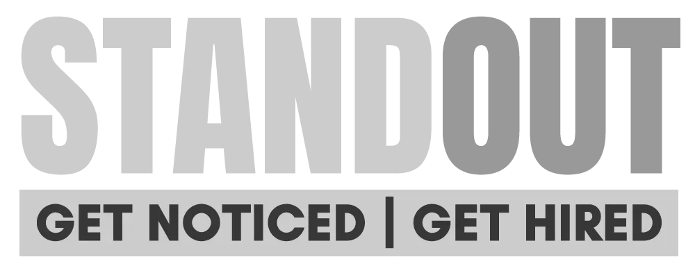 StandOUT-Logo-GetNoticed-GetHired-Light-Gray