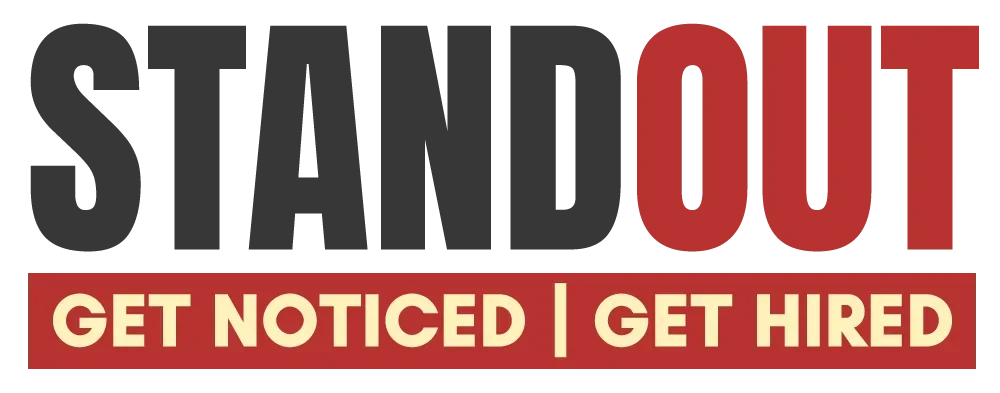StandOUT-Logo-GetNoticed-GetHired
