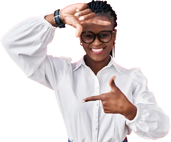 Who is this program for